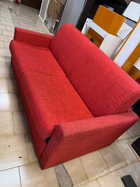 Divano letto