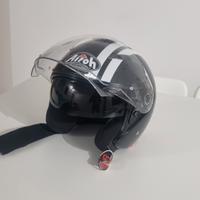 casco Airoh city one