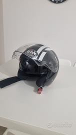 casco Airoh city one