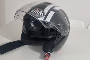 casco Airoh city one