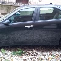 Alfa Romeo 156