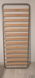 rete 80x200