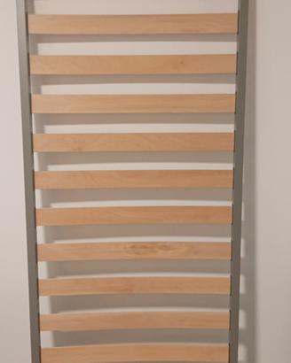 rete 80x200