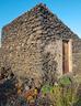 terreno-con-ruderi-madonna-ammalati