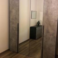 Camera in Via Val Lagarina 2