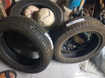 Gomme
