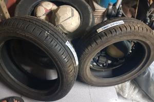 Gomme