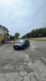 Mitsubishi carisma glx