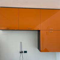 Set salone