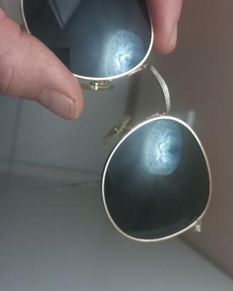 Ray ban originali