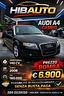 audi-a4-cabriolet-2-0-tdi-f-ap-