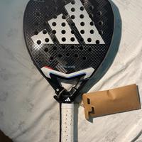 Racchetta Padel Adidas Metalbone 3.4 2025