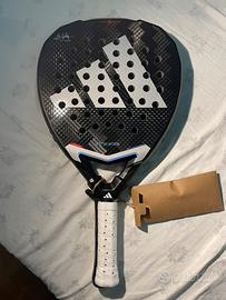 Racchetta Padel Adidas Metalbone 3.4 2025