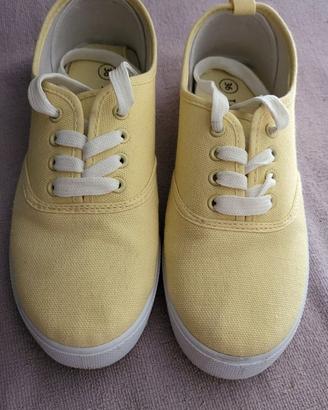 sneakers Terranova