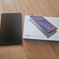 Tablet Lenovo Tab M10 Full HD Plus 