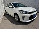 kia-rio-1-2-mpi-82cv-evolution-gpl-carplay-camera