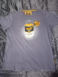 T-Shirt Yell!