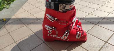 Scarponi da sci Head