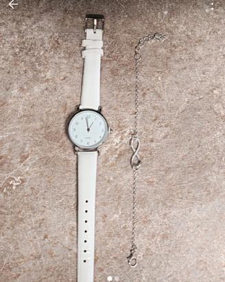 orologio donna