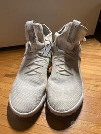 Adidas tubular