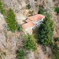 CASA INDIPENDENTE A SAN MARCELLO PITEGLIO