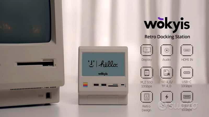 楽天市場】mac mini m4 スタンドの通販 Apple Macmini M4用RayCueUSB