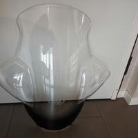 Parabrezza Givi 72x67 per Suzuki Burgman 125/200  