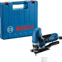 Seghetto alternativo Bosch Gst90E Professional