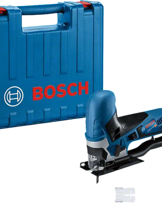 Seghetto alternativo Bosch Gst90E Professional