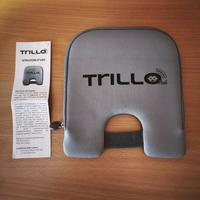 Trillo Pad