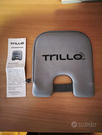 Trillo Pad