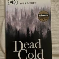 Dead Cold
