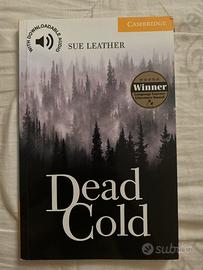 Dead Cold