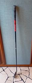Ferro 4 Golf Callaway Hawk Eye VFT - Grafite R