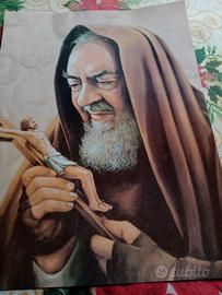 immagine Padre Pio 