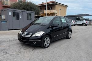 Mercedes  Classe A180 CDI