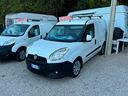 fiat-doblo-doblo-1-6-mjt-105cv-pc-combi-n1