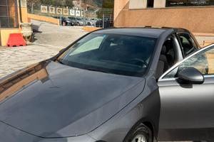 Mercedes benz classe A 200D