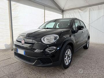 Fiat 500X 1.0 T3 Urban 120cv