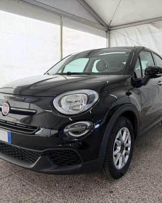 Fiat 500X 1.0 T3 Urban 120cv