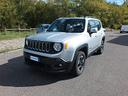 jeep-renegade-2-0-mjt-140cv-4wd-solo-60-000-km-uni