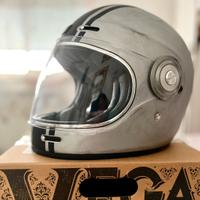Casco integrale Origine Vega