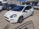 fiat-punto-van-1-3-mjt-75cv-2014