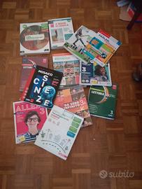 libri 1 2 3 media 