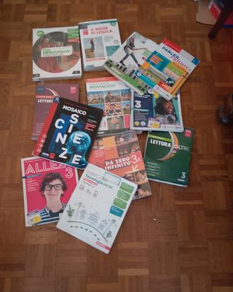 libri 1 2 3 media 