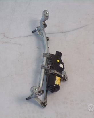 Motorino tergicristalli Smart Fortwo 453 2017