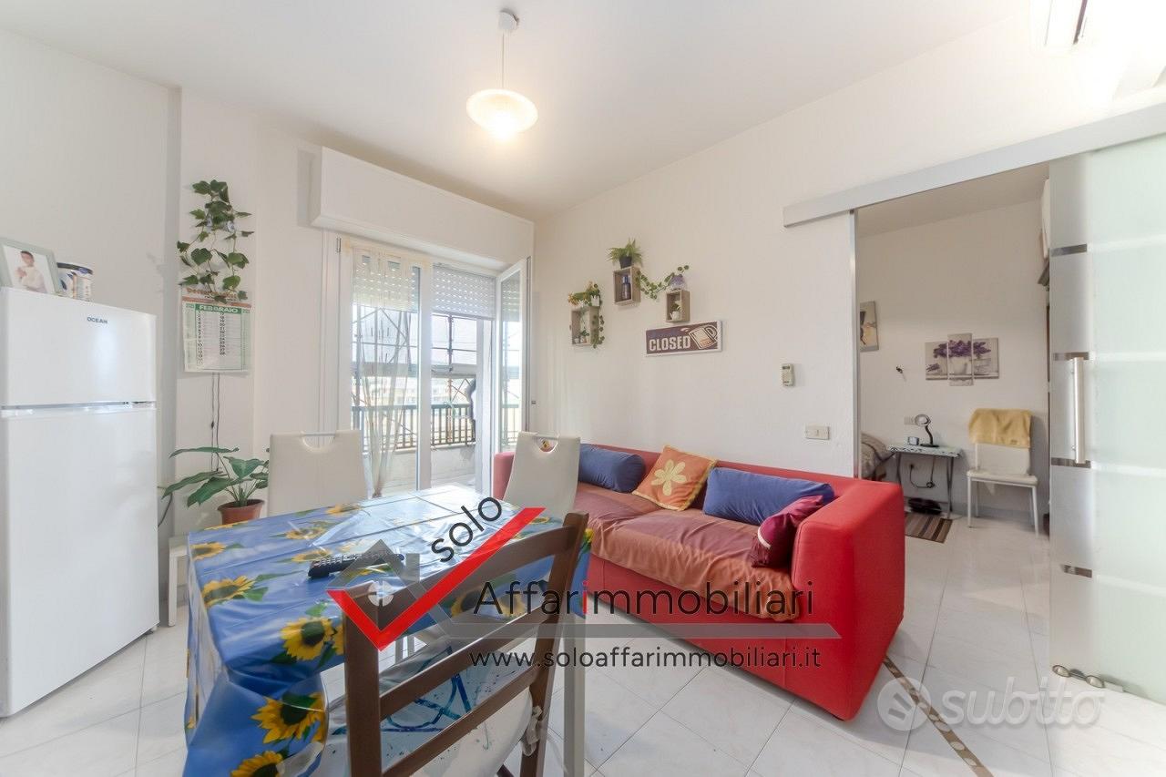 Appartamento – Olbia, Tannaule, Gallura Nord-Est Sardegna - Altro