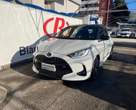 Toyota Yaris 1.5 Hybrid 5p. GR Sport