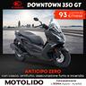 kymco-downtown-350i-gt