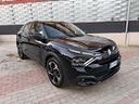 citroen-c4-bluehdi-110-s-s-shine-2022
